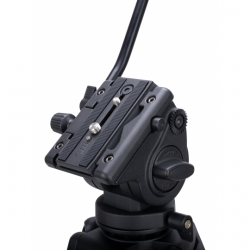 Statyw Ulanzi MT-81